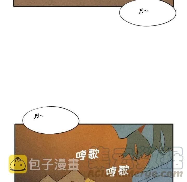 17 第109页