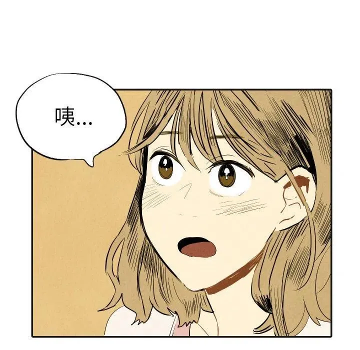 17 第114页