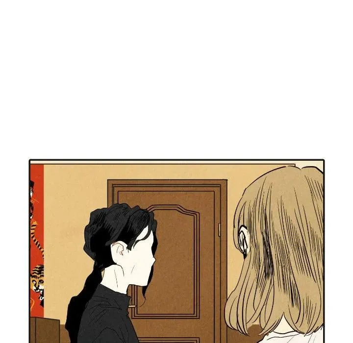 17 第115页