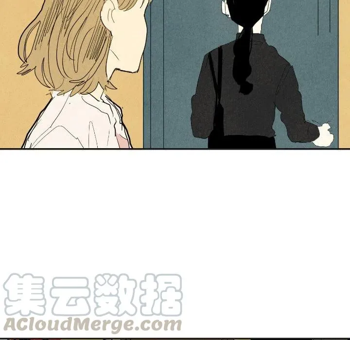 17 第121页
