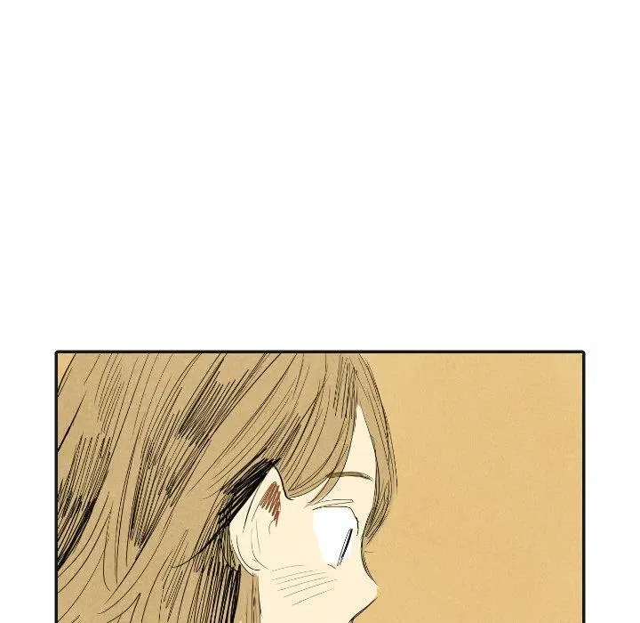 17 第124页