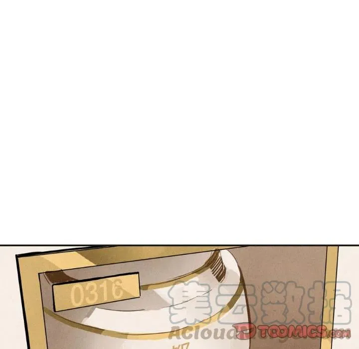 17 第129页