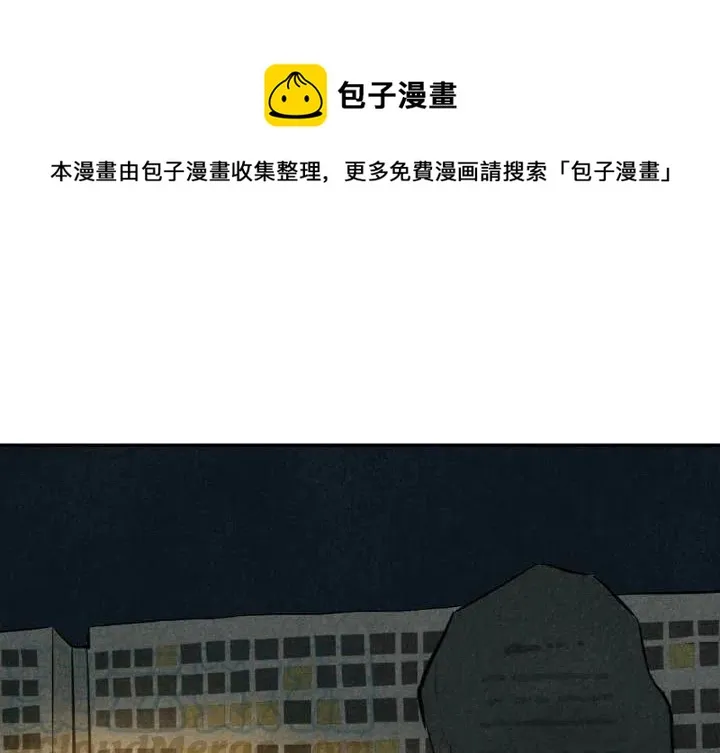 18 第1页