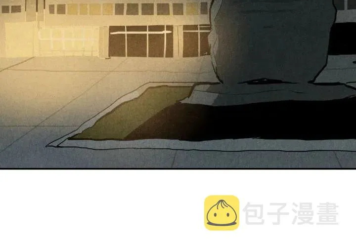 18 第2页