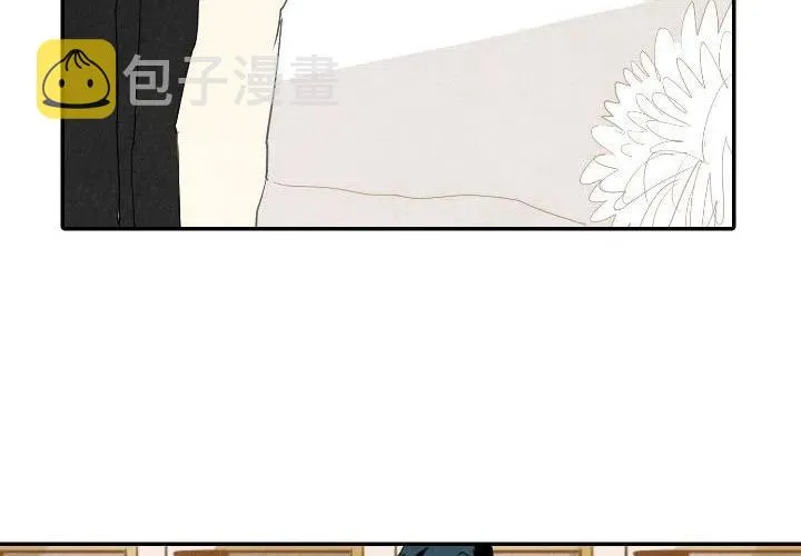 18 第4页