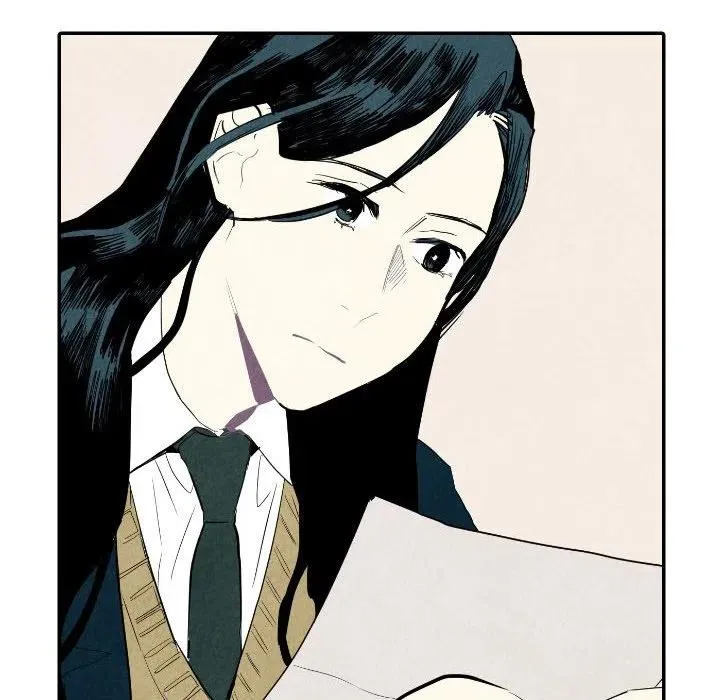 18 第6页