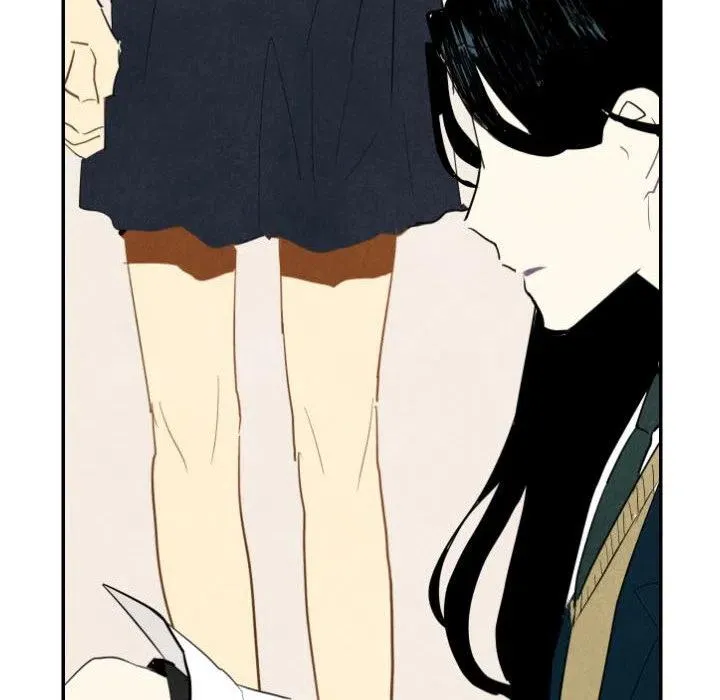 18 第8页