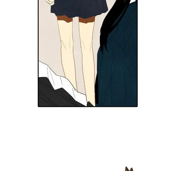 18 第14页