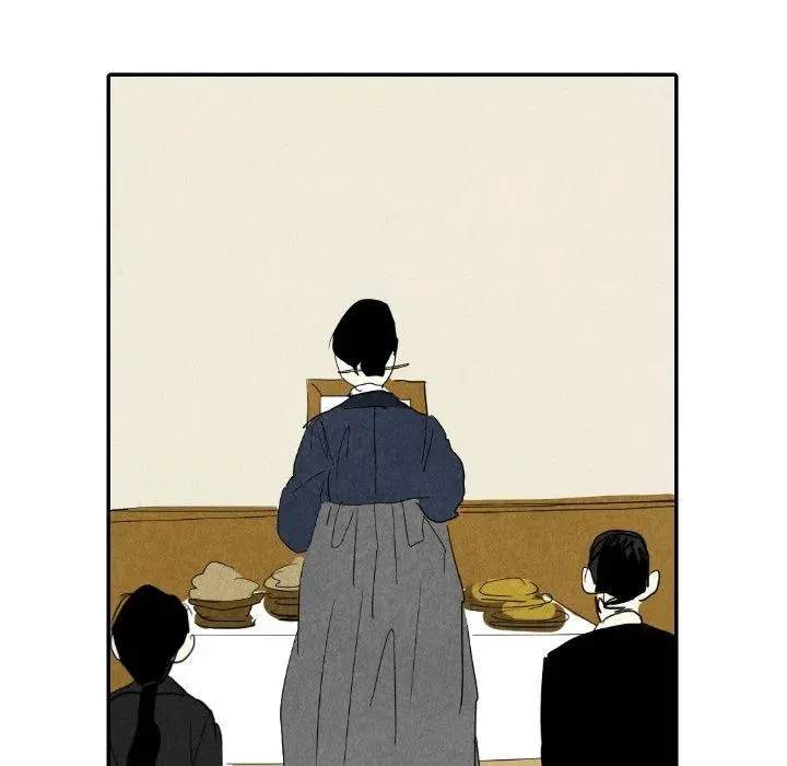 18 第18页