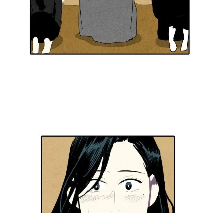 18 第19页
