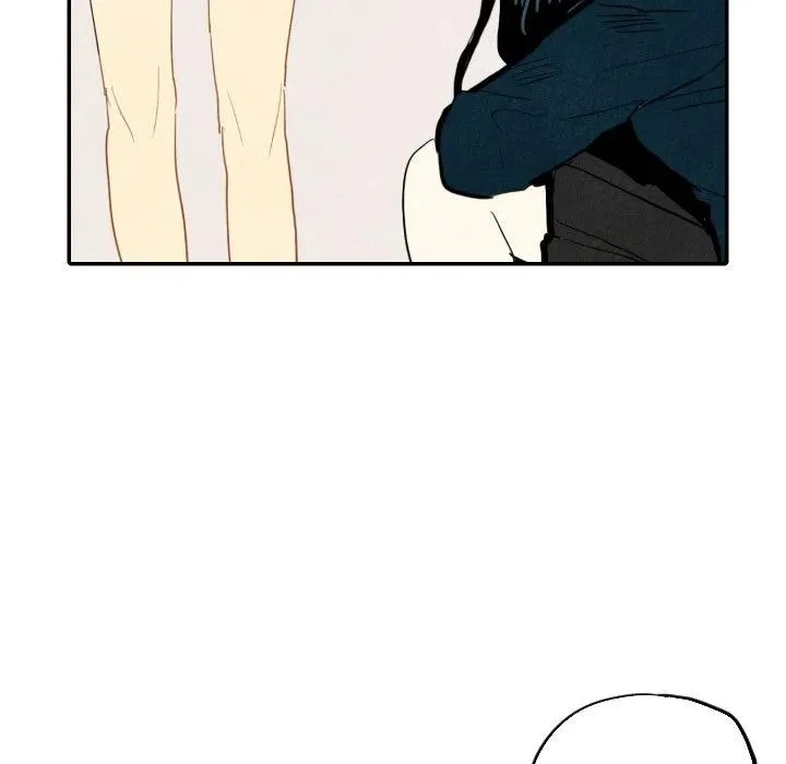 18 第27页