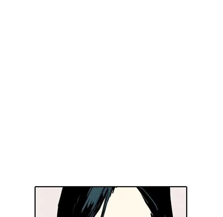 18 第32页