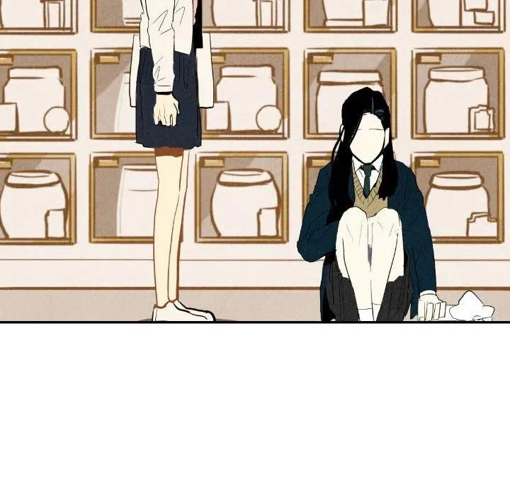 18 第38页