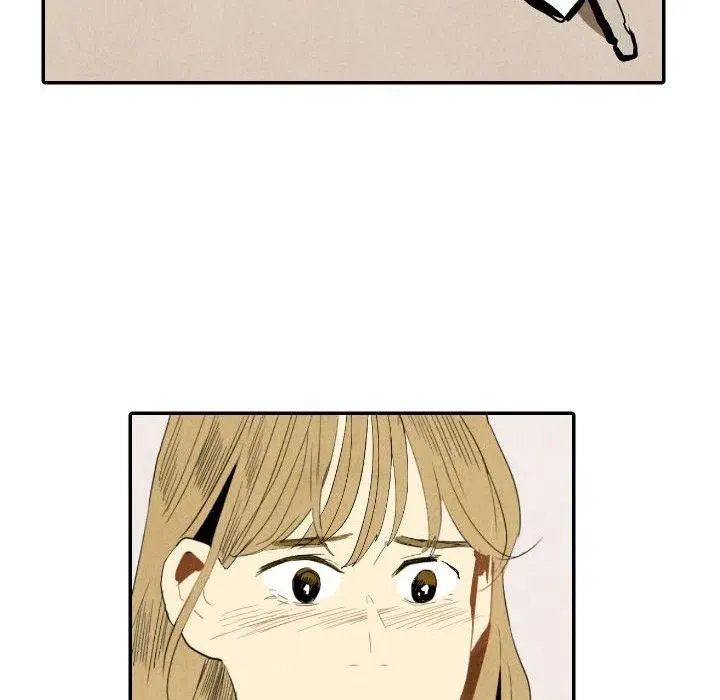 18 第40页