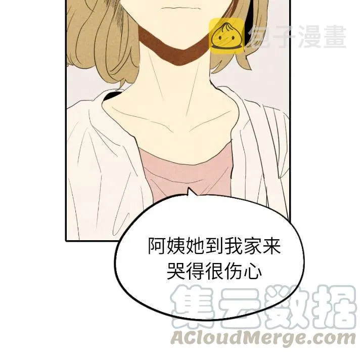 18 第41页