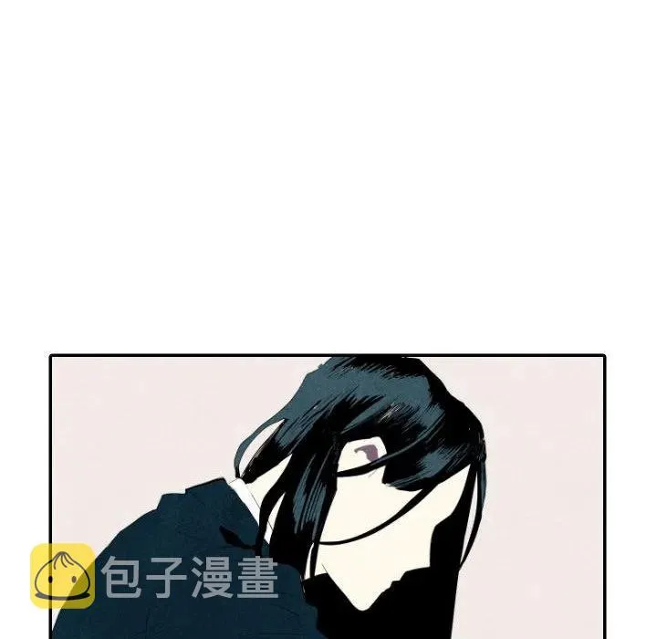 18 第46页