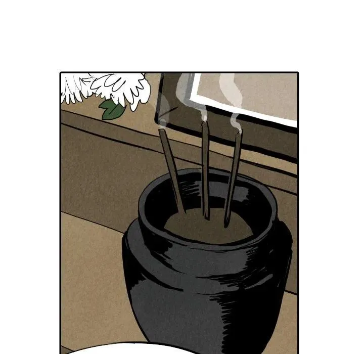 18 第51页