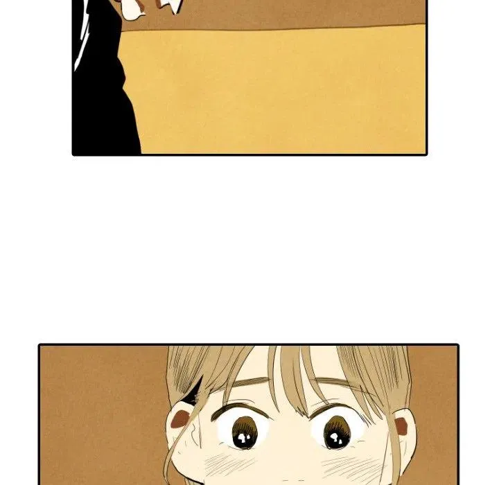 18 第55页