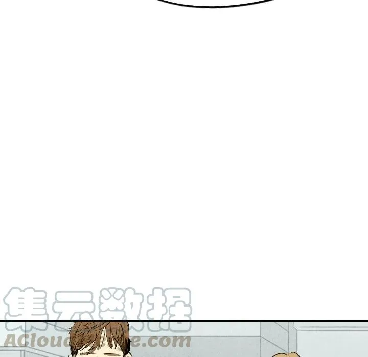 18 第61页