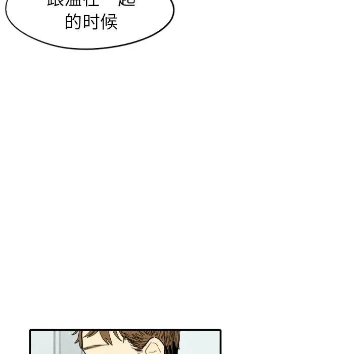 18 第64页