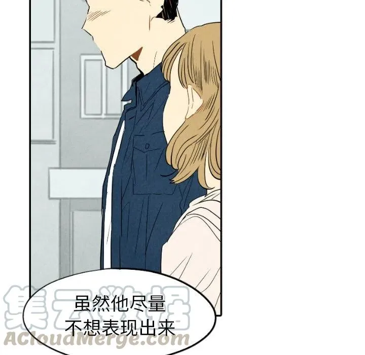18 第65页