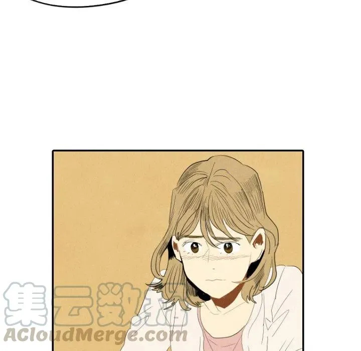18 第73页