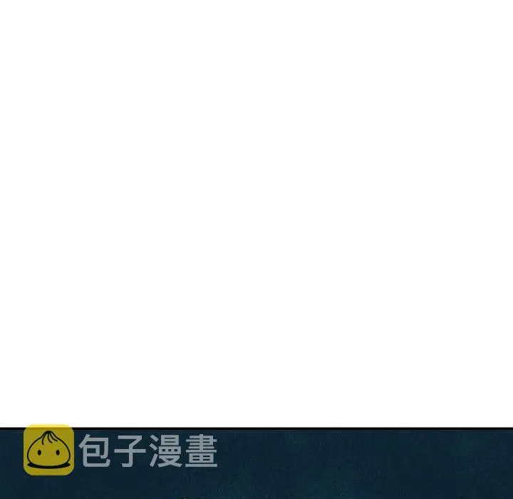 18 第76页