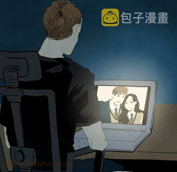 18 第77页