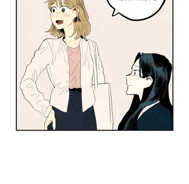 18 第83页
