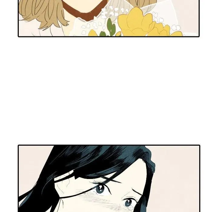 18 第99页