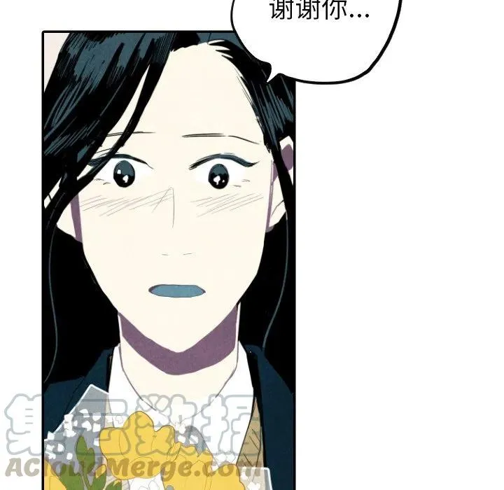 18 第101页