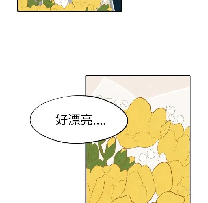 18 第102页