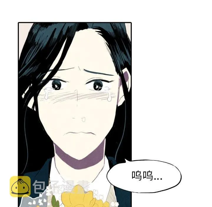 18 第104页