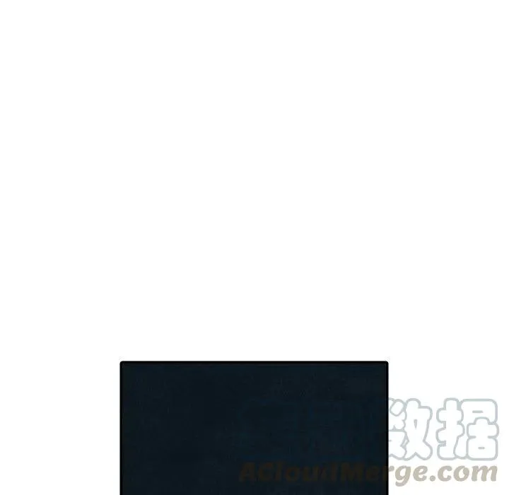 18 第113页