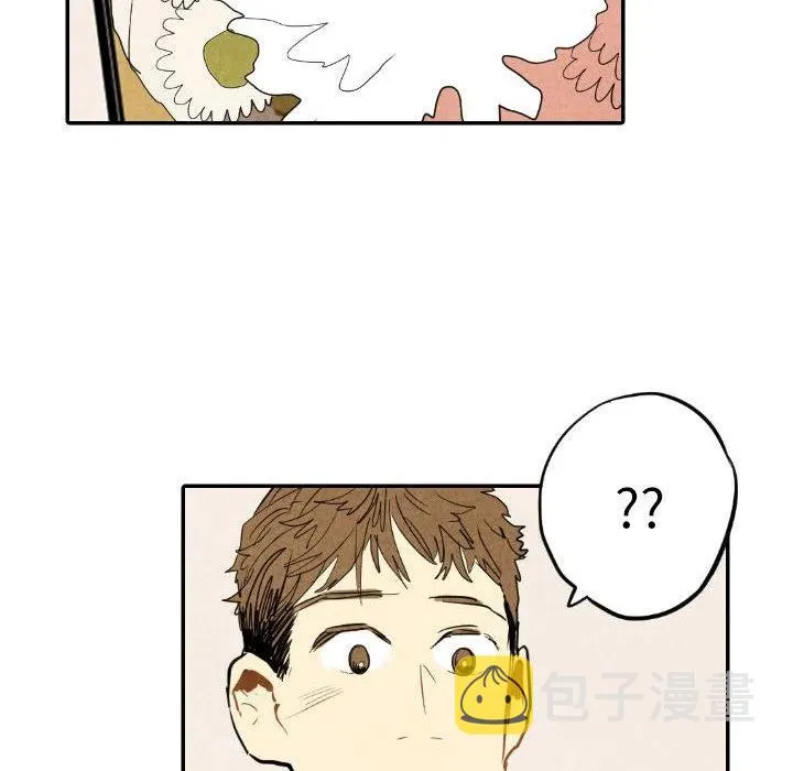 18 第122页
