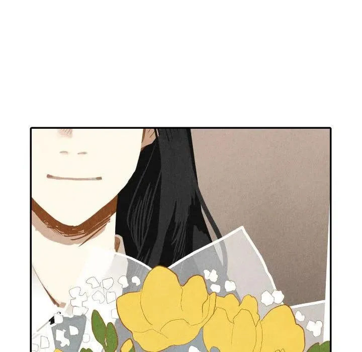 18 第124页