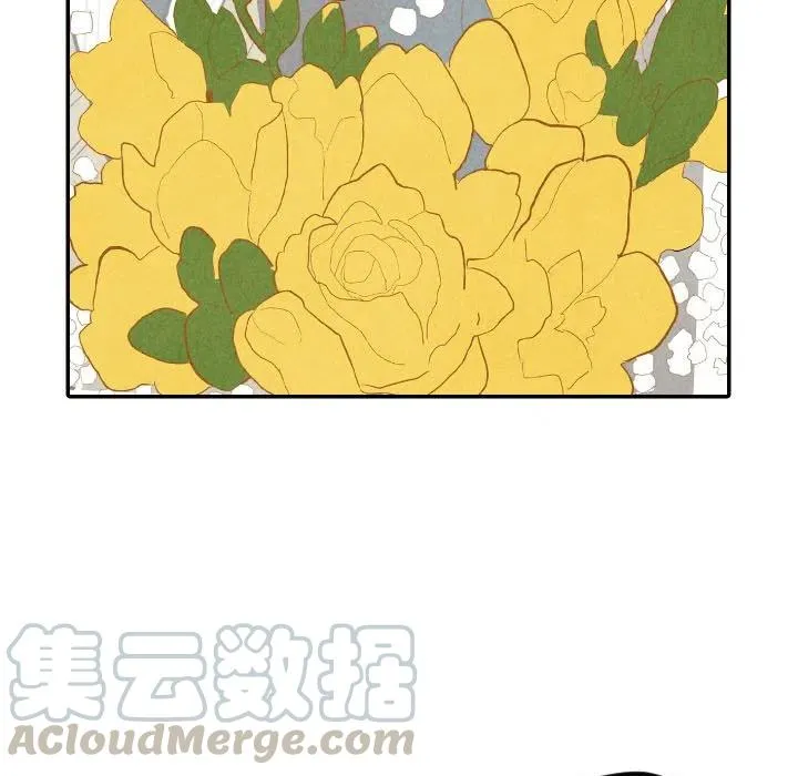 18 第125页