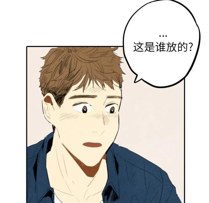 18 第126页