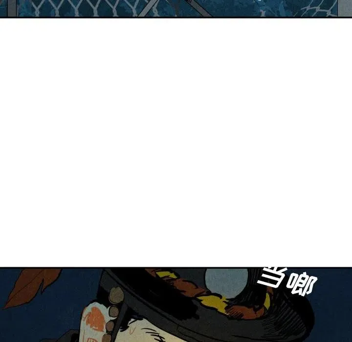 18 第134页