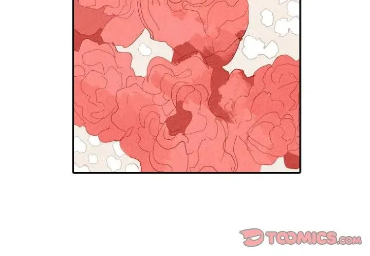 19 第2页