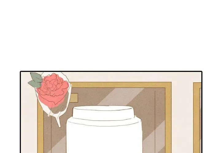 19 第3页