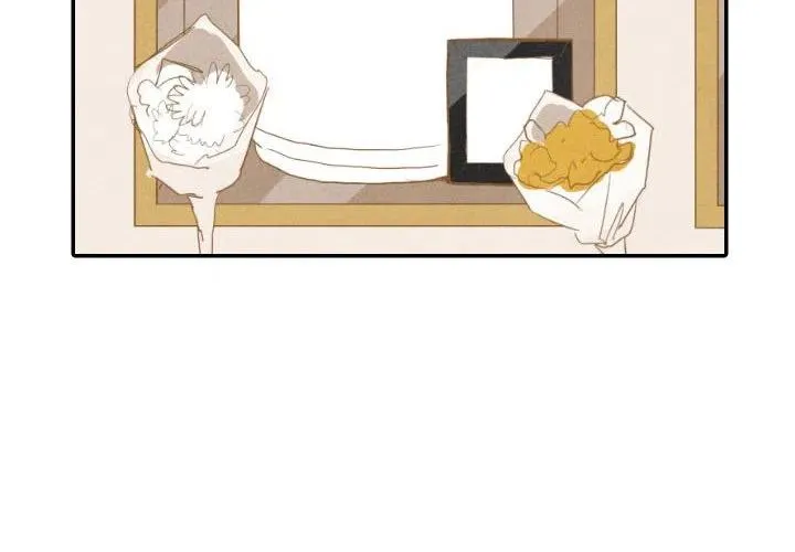 19 第4页