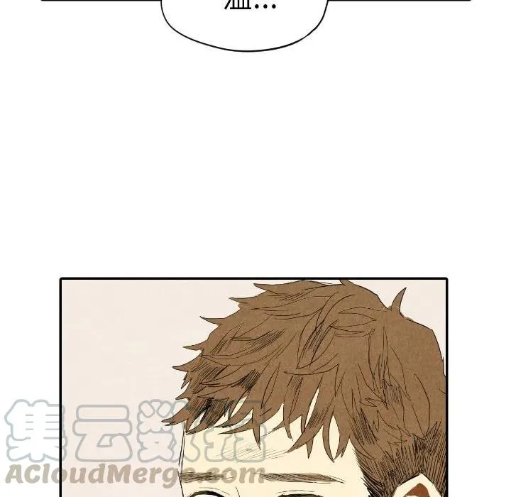 19 第9页