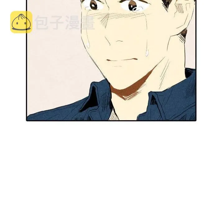 19 第10页