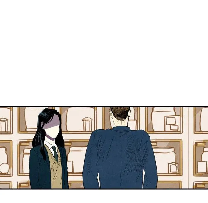 19 第12页