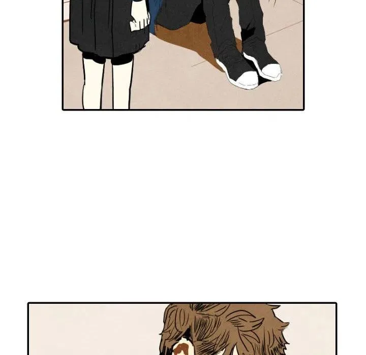 19 第14页