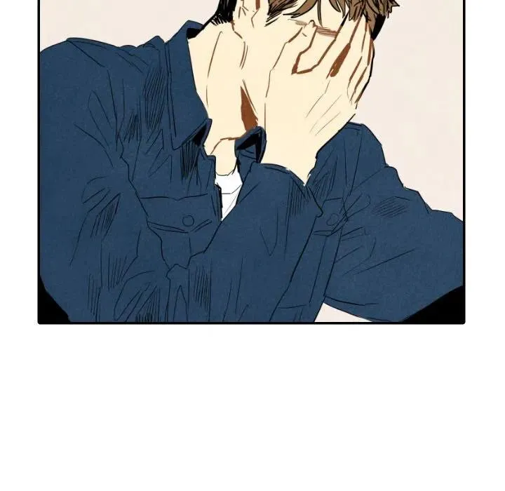 19 第15页