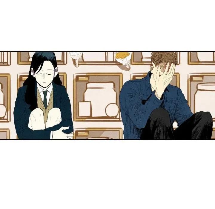 19 第16页