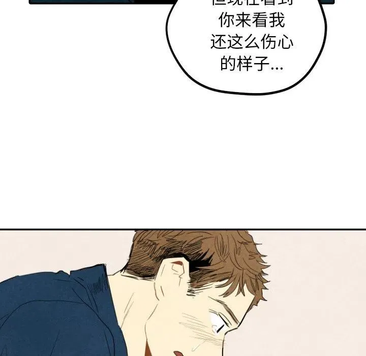 19 第24页
