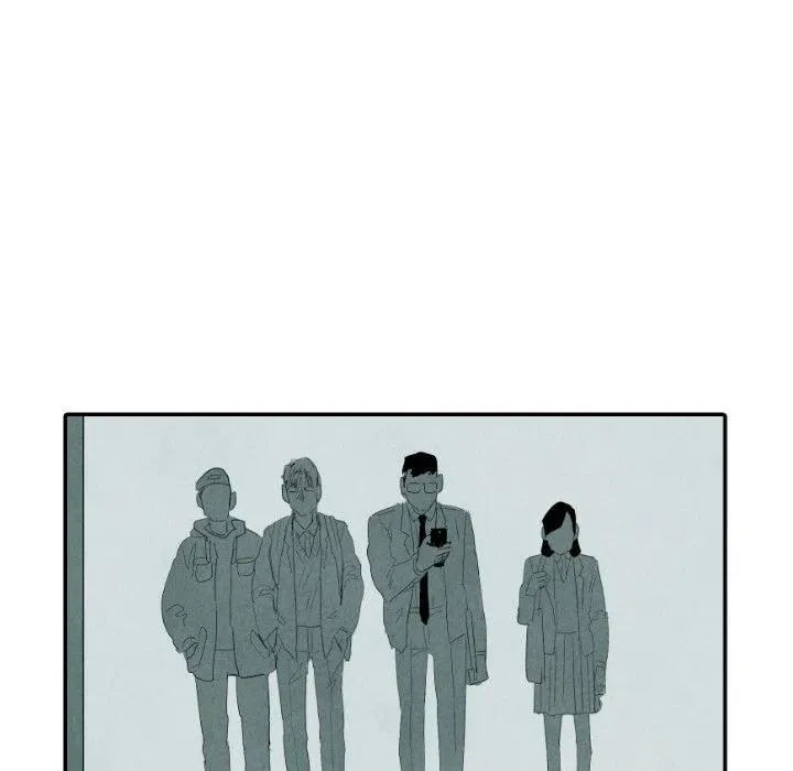 19 第27页